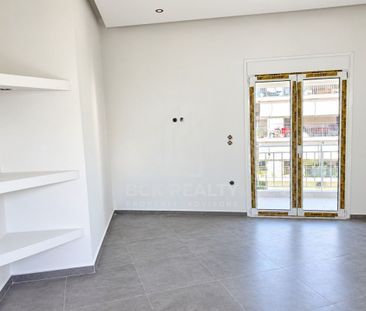 Μεζονέτα για ενοικίαση Κάτω Ηλιούπολη (Ηλιούπολη) - Photo 1