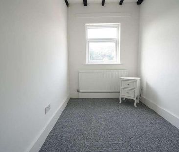 Lawns Place, Dock Road, Grays, RM17 - Photo 3