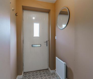 3 bed town house to rent in Elmwood Park Court, Great Park, NE13 - Photo 5