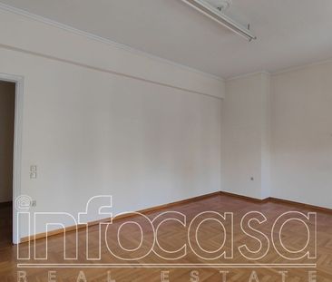 Διαμέρισμα για ενοικίαση Γουδή - Photo 2