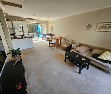 Maylands - Photo 6