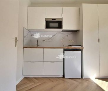 Studio te huur - Photo 2