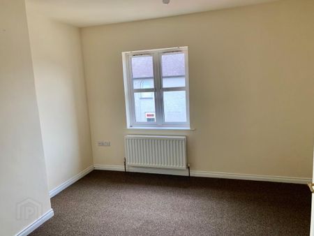 4 Lyle View Terrace, Doagh, BT39 0QP - Photo 5