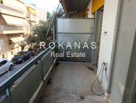 Διαμέρισμα για ενοικίαση - Πολύγωνο - Τουρκοβούνια, - Photo 3