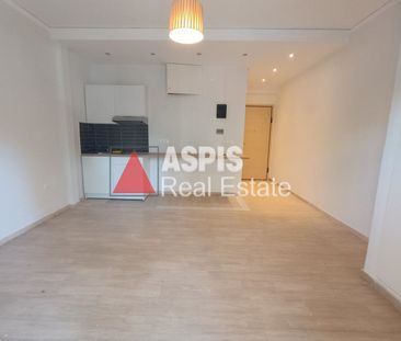 Studio/Γκαρσονιέρα για ενοικίαση Κάτω Γλυφάδα (Γλυφάδα) - Photo 5