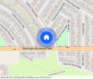 $2,495 / 4 br / 2 ba / Welcome to this beautifully updated, fully d... - Photo 1