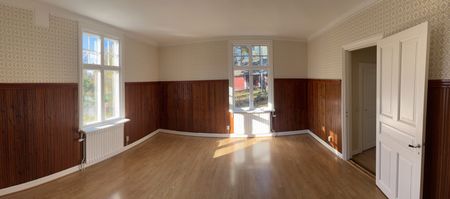 Norr Hovberga, Ransta - Foto 5