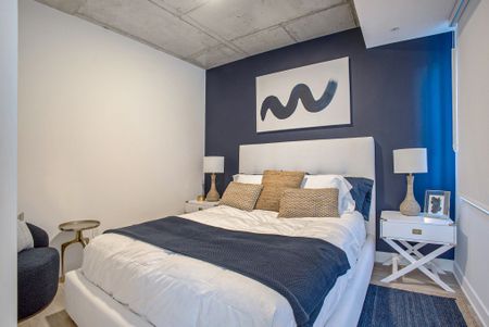 For Lease - 1655 Carling Avenue Unit# B614, Carlingwood - Westboro and Area, Ontario - Photo 2