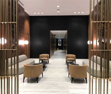 For Lease - 8 Eglinton Avenue Unit# 3111, Toronto, Ontario - Photo 2