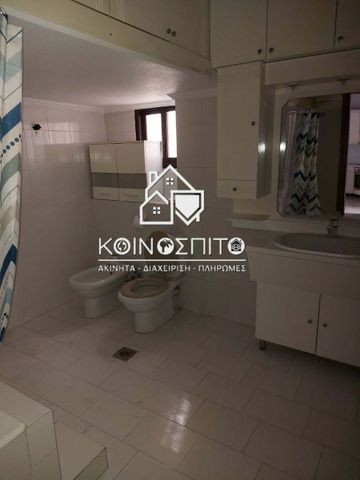 Διαμέρισμα για ενοικίαση Άλσος - Δενδροφυτεία (Συκιές) - Photo 3