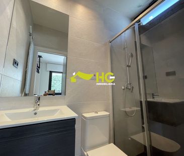 Alquiler Estudio en Urbanización - El Bosque, Villaviciosa De Odón - Foto 4