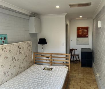 407 Mowbray Rd West, Chatswood, NSW 2067 - Photo 5