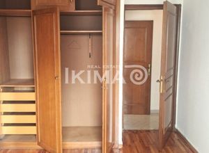 Διαμέρισμα για ενοικίαση - Καλαμαριά, - Φωτογραφία 5