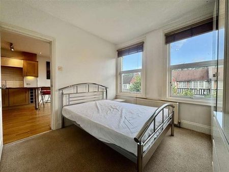 Butler Avenue, Harrow, HA1 - Photo 5