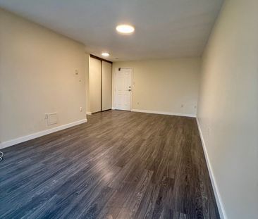 For Lease - 76 BASE LINE Road Unit# 303, London South, Ontario - Photo 1