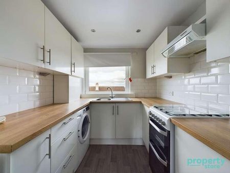 Carnegie Hill, East Kilbride, South Lanarkshire, G75 - Photo 2