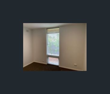 9 Stanley Ave, Fulham Gardens, SA 5024 - Photo 5