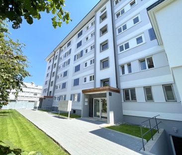 ZENTRAL-MÖBLIERT-MODERN - Photo 6