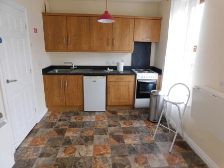 Unit 1, 3 Campsie Road, Omagh, BT79 0AE - Photo 3