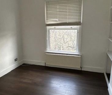 3 bedroom end of terrace house to rent - Photo 6