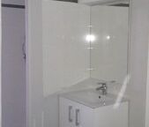 Location Appartement 2 pièces 29m² LA CADIERE D AZUR 83740 - Photo 6