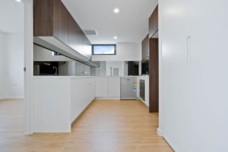 G04/12-14 Nightcap Street, North Kellyville. - Photo 2