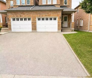 BSMT - 19 CASABEL DRIVE — 2 Bedroom - Photo 1