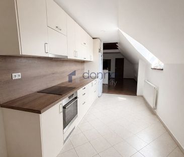 Pronájem bytu 3+kk 95 m² - Photo 3