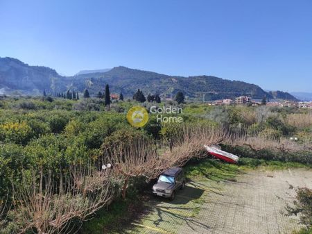 Διαμέρισμα για ενοικίαση Λυγιά (Ευρωστίνη) - Photo 2