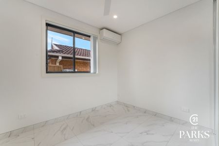 Modern Granny Flat - Photo 2