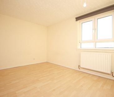 Raebog Crescent, Airdrie, ML6 - Photo 6