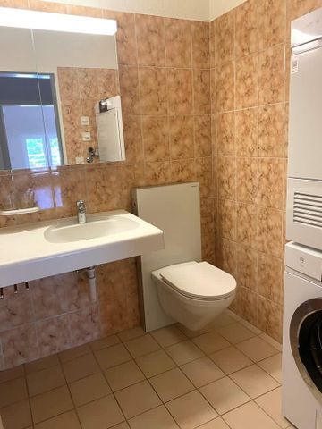 4.5 Zimmer, 130 m², 3. Stock - Photo 4