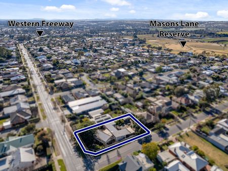 GISBORNE GEM - Photo 4