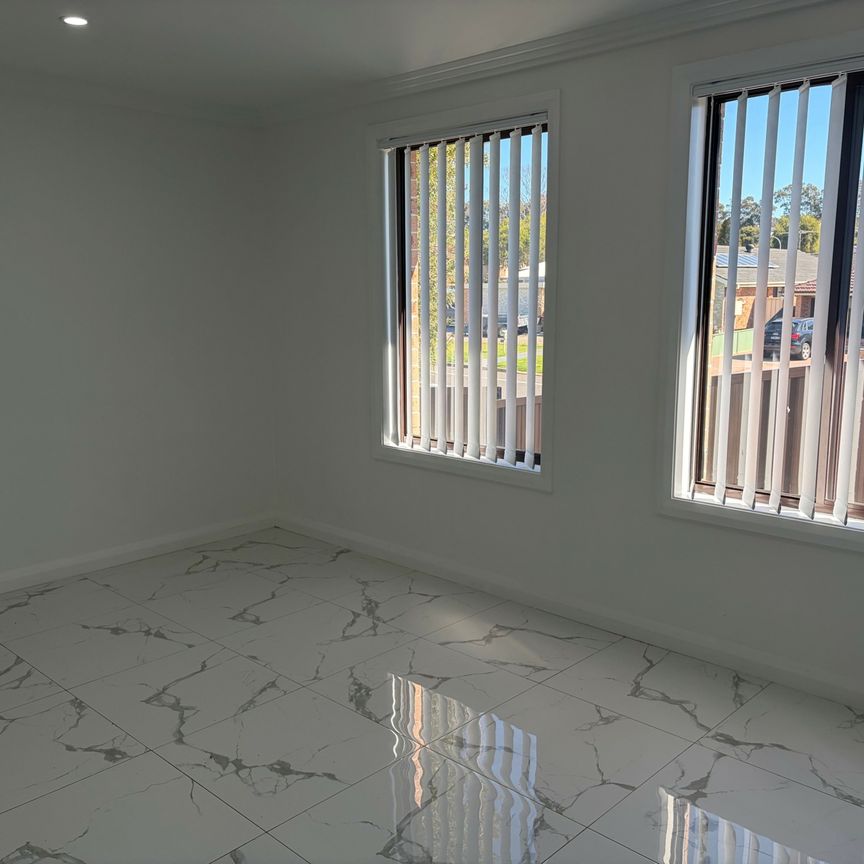 Modern In Convenient Setting - Photo 1