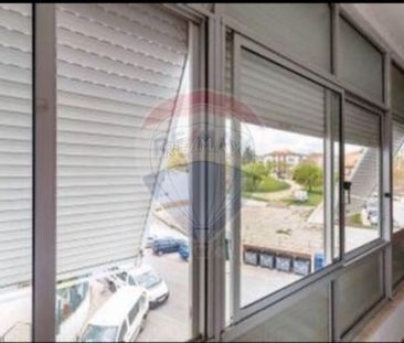 Apartamento T2 em Lisboa - Foto 3