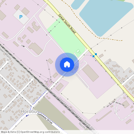 4 Whenu Place, Horotiu, Waikato