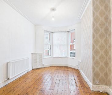 2 bedroom house to rent - Photo 3