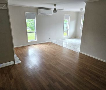 Family home in convenient location - Photo 1