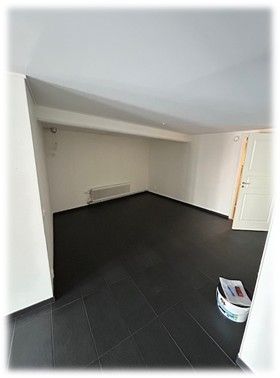 Bäckaslövsvägen, Växjö - Photo 3