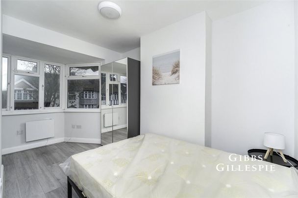 House share to rent - Photo 1