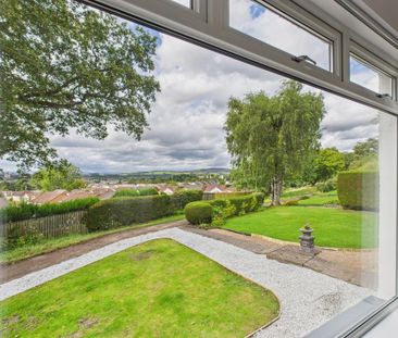 4 bedroom detached house to rent - Photo 3