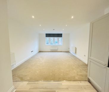 St. Marys Gate, Derby - Photo 1