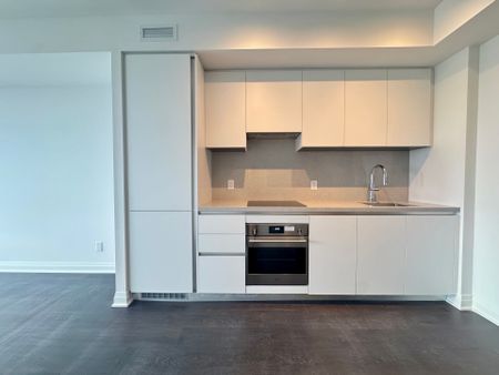 For Lease - 4015 The Exchange N/A Unit# 3605, Mississauga, Ontario - Photo 3