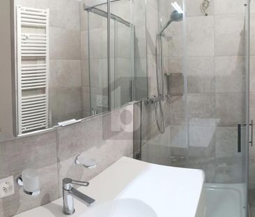 MODERNO CON VISTA LAGO - Photo 6