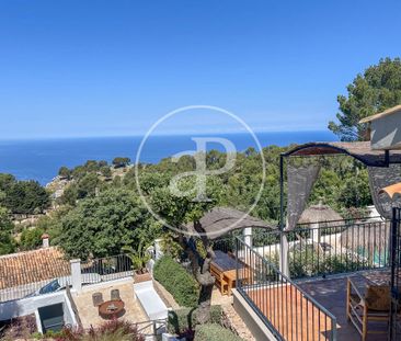 House for Rent in Valldemossa - Photo 6