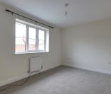 Acorn Way, Hardwicke, Gloucester - Photo 5