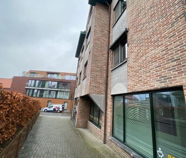 Volledig instapklaar appartement met twee slaapkamers in het centru... - Foto 5