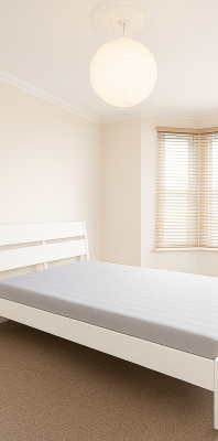 Southbridge Road, Croydon, CR0, Property for rent - Photo 1