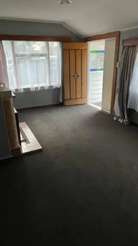 3 Bedroom - St Andrews - Photo 2