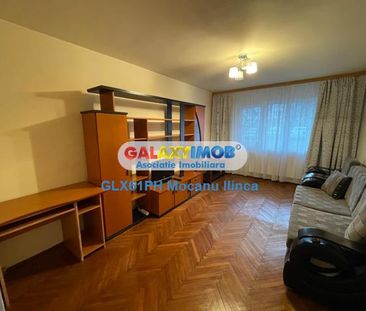 Inchiriere apartament 2 camere, Ploiesti, zona Nord - Photo 5
